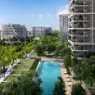 Palace Residences Dubai Hills - image 2