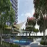 Palace Residences Dubai Hills - image 5