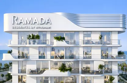 Ramada Residences by Wyndham Ramada Residences by Wyndham