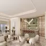 Marriott Residences By Saba - image 6