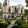 Mudon Al Ranim Phase 6 By Dubai Properties - image 11