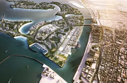 Harbour by Prestige One Harbour by Prestige One