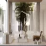 Al Naseem Villas - image 3