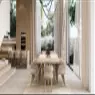Al Naseem Villas - image 4