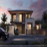Al Naseem Villas - image 8