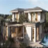 Al Naseem Villas - image 1