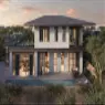 Al Naseem Villas - image 5
