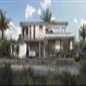 Al Naseem Villas - image 2