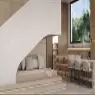 Al Naseem Villas - image 9
