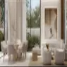 Al Naseem Villas - image 6