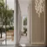 Al Naseem Villas - image 7