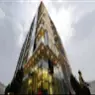 Reeman Garden 1 - image 4