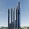 Sobha Central Phase 1 - image 1