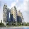 Miraggio Phase 2 by Source Of Fate - image 3