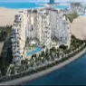 Miraggio Phase 2 by Source Of Fate - image 2