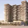 The Astera - image 6