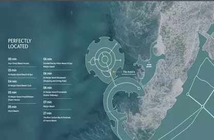 Master plan 1