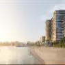 The Astera - image 3