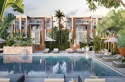 Verdana By Reportage Real Estate