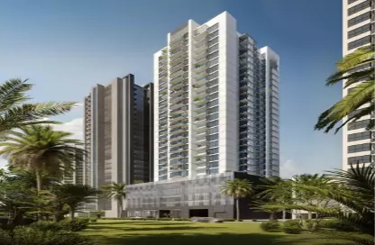 V1ter Residence V1ter Residence