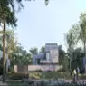 Narenj - image 2
