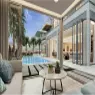 South Bay Phase 5 By Dubai South - image 5