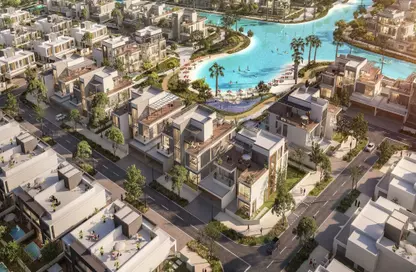 South Bay Phase 5 By Dubai South South Bay Phase 5 By Dubai South