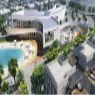 South Bay Phase 5 By Dubai South - image 6
