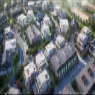 Nad Al Sheba Gardens Phase 2 By Meraas - image 6