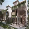 Nad Al Sheba Gardens Phase 2 By Meraas - image 9