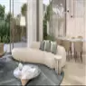Nad Al Sheba Gardens Phase 2 By Meraas - image 8