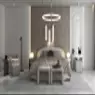 The Vyne Residence - image 3
