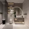 The Vyne Residence - image 5