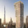 Fairmont Residences Solara Tower By Sol - image 2
