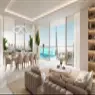 Fairmont Residences Solara Tower By Sol - image 4