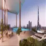 Fairmont Residences Solara Tower By Sol - image 3