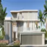 The Coral Collection Villas By Nakheel - image 5