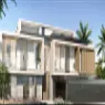 The Coral Collection Villas By Nakheel - image 4