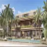 The Coral Collection Villas By Nakheel - image 7