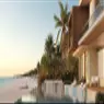 The Coral Collection Villas By Nakheel - image 6