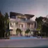 The Coral Collection Villas By Nakheel - image 8
