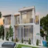 Murjan Al Saadiyat - image 6