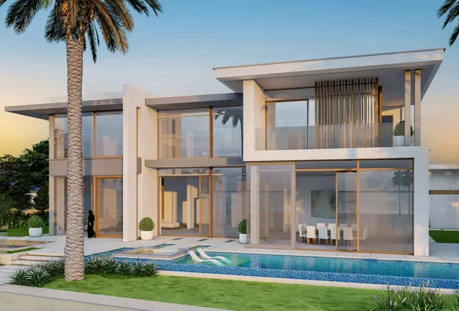 Murjan Al Saadiyat Murjan Al Saadiyat