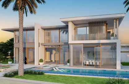 Murjan Al Saadiyat
