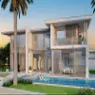 Murjan Al Saadiyat - image 1