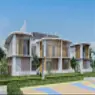 Murjan Al Saadiyat - image 7
