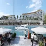 Capeside Marina Residences - image 5