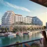 Capeside Marina Residences - image 4