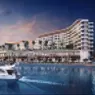 Capeside Marina Residences - image 3
