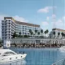 Capeside Marina Residences - image 7